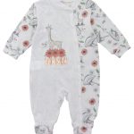 ΦΟΡΜΑΚΙ FUNKY - 122-060117