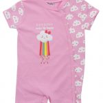 ΦΟΡΜΑΚΙ FUNKY - 122-060137