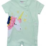 ΦΟΡΜΑΚΙ FUNKY - 122-060138