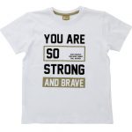 ΜΠΛΟΥΖΑ FUNKY - 122-105112