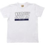 ΜΠΛΟΥΖΑ FUNKY - 122-105115