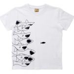 ΜΠΛΟΥΖΑ FUNKY - 122-105130