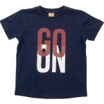 ΜΠΛΟΥΖΑ FUNKY - 122-105132 mple