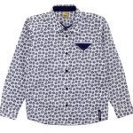 ΠΟΥΚΑΜΙΣΟ FUNKY - 222-108103