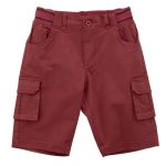 ΣΟΡΤΣ FUNKY - 122-113101 KOK