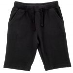 ΣΟΡΤΣ FUNKY - 122-115100