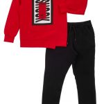 ΣΕΤ ΕΠΟΧΙΑΚΗ ΦΟΡΜΑ FUNKY - 122-117101