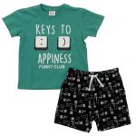 ΣΕΤ FUNKY - 122-301111