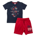 ΣΕΤ FUNKY - 122-302102