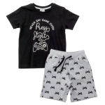 ΣΕΤ FUNKY - 122-302107 MAYRO