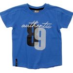 ΜΠΛΟΥΖΑ FUNKY - 122-305105