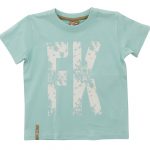 ΜΠΛΟΥΖΑ FUNKY - 122-305107