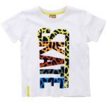 ΜΠΛΟΥΖΑ FUNKY - 122-305118