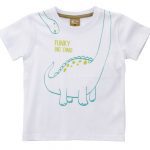 ΜΠΛΟΥΖΑ FUNKY - 122-305125 AS