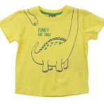 ΜΠΛΟΥΖΑ FUNKY - 122-305125 ΛΑΧ