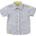 ΠΟΥΚΑΜΙΣΟ FUNKY - 122-308102