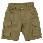 ΣΟΡΤΣ FUNKY - 122-313100