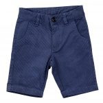 ΣΟΡΤΣ FUNKY - 122-313104