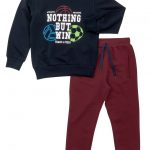 ΣΕΤ ΕΠΟΧΙΑΚΗ ΦΟΡΜΑ FUNKY - 122-317102