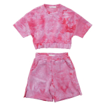 ΣΕΤ ΣΟΡΤΣ FUNKY - 122-524132