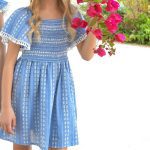 ΦΟΡΕΜΑ FUNKY - 122-529106