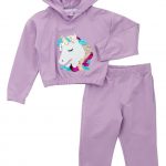 ΣΕΤ ΕΠΟΧΙΑΚΗ ΦΟΡΜΑ FUNKY - 122-717101