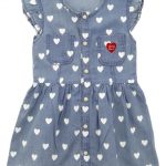 ΦΟΡΕΜΑ FUNKY - 122-729111