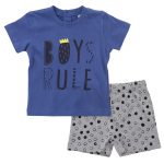 ΣΕΤ FUNKY - 122-801107