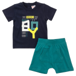 ΣΕΤ FUNKY - 122-801108