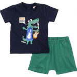 ΣΕΤ FUNKY - 122-801110