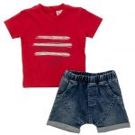 ΣΕΤ ΜΕ TZIN ΣΟΡΤΣ FUNKY - 122-804103