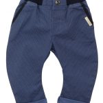 ΠΑΝΤΕΛΟΝΙ FUNKY - 122-811103