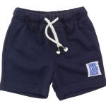 ΣΟΡΤΣ FUNKY - 122-815102 MPLE