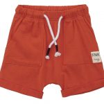 ΣΟΡΤΣ FUNKY - 122-815102 POR