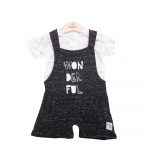 ΟΛΟΣΩΜΟ BabyBol - 12861