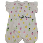 ΦΟΡΜΑΚΙ FUNKY - 122-060126