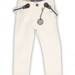 ΠΑΝΤΕΛΟΝΙ NC - 33-208