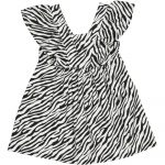 ΦΟΡΕΜΑ BIRBA - 9994531300