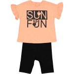 ΣΕΤ BIRBA - 9994903100