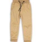 ΠΑΝΤΕΛΟΝΙ CARGO NC - 33-213