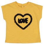 ΣΕΤ ΜΕ ΦΟΥΣΤΑ BIRBA - 9996407601