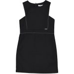 ΦΟΡΕΜΑ BIRBA -9996558700