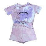 ΣΕΤ ΜE ΣΟΡΤΣ ΤΖΙΝ - S226103226033