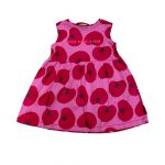 ΦΟΡΕΜΑ AGATHA - 7VE3540