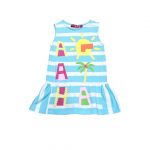 ΦΟΡΕΜΑ AGATHA - 7VE3599