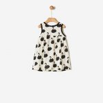 ΦΟΡΕΜΑ YELL-OH! - 41070240008