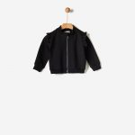 ZAKETA YELL-OH! - 41070253002