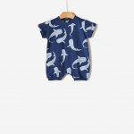 ΦΟΡΜΑΚΙ YELL-OH! - 41071103101