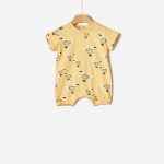 ΦΟΡΜΑΚΙ YELL-OH! - 41071203104