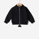 ΖΑΚΕΤΑ YELL-OH! - 41071215002